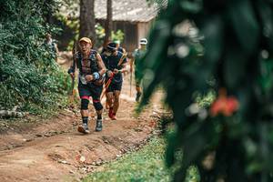 BIB: 
                            <button type="button" onclick="openModal(25274967)" class="btn btn-primary btn-sm float-right btn-popup" data-toggle="modal" data-target=".modal-high-quality">
                        <i class="fas fa-shopping-cart"></i> Add to Cart
                    </button>
                                            <button type="button" onclick="isThisMe(25274967, true)" class="btn btn-success btn-sm float-right btn-popup btn-isme hidden" data-toggle="tooltip" data-placement="bottom" title="นี่คือรูปของคุณใช่ไหม คลิกที่นี่เพื่อเอาเข้าอัลบั้ม">
                        <i class="fas fa-plus"></i> Add to album
                    </button>
                    <button type="button" onclick="isThisMe(25274967, false)" class="btn btn-warning btn-sm float-right btn-popup btn-isnotme hidden">
                        <i class="fas fa-ban"></i> Remove from album
                    </button>